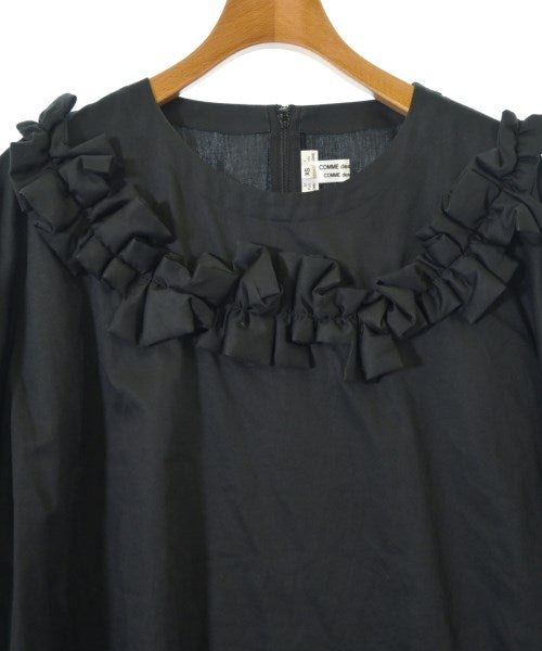 COMME des GARCONS COMME des GARCONS 休閒襯衫