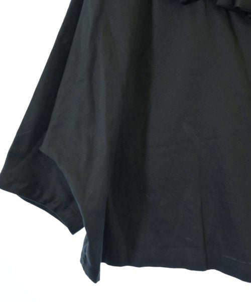 COMME des GARCONS COMME des GARCONS 休閒襯衫