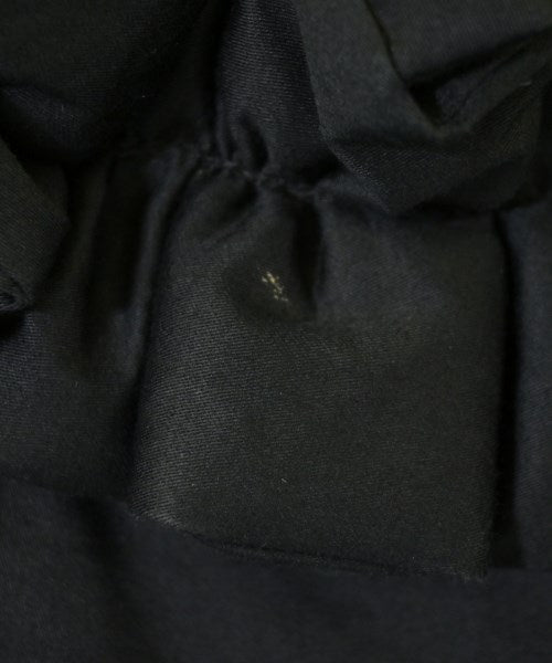 COMME des GARCONS COMME des GARCONS 休閒襯衫