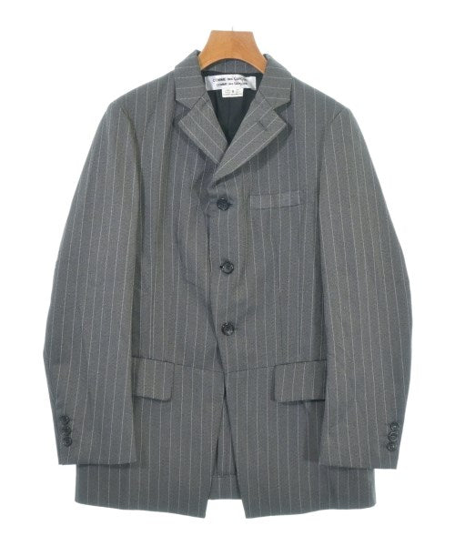 COMME des GARCONS COMME des GARCONS 夾克