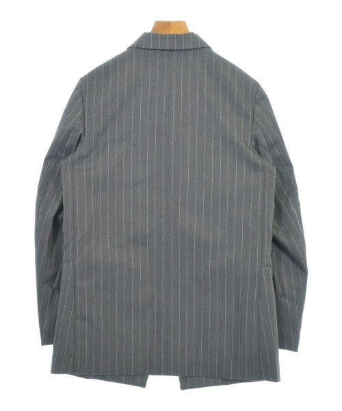 COMME des GARCONS COMME des GARCONS 夾克