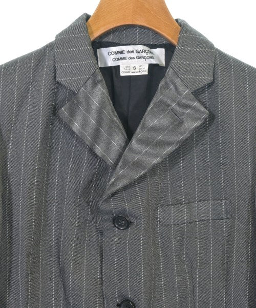 COMME des GARCONS COMME des GARCONS 夾克