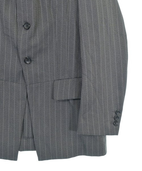 COMME des GARCONS COMME des GARCONS 夾克