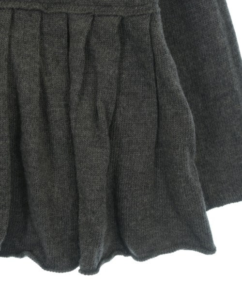 COMME des GARCONS COMME des GARCONS 毛衣