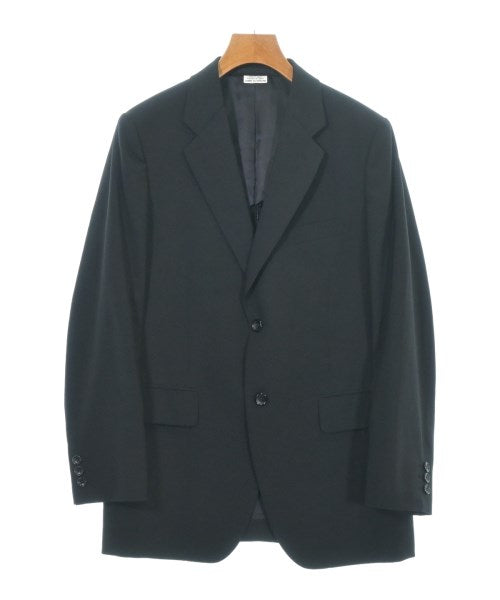 COMME des GARCONS COMME des GARCONS 西裝外套