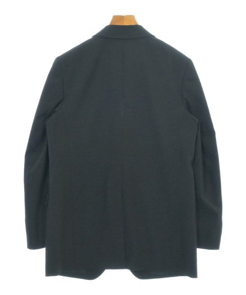 COMME des GARCONS COMME des GARCONS 西裝外套