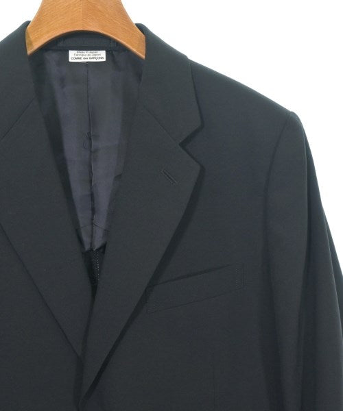 COMME des GARCONS COMME des GARCONS 西裝外套