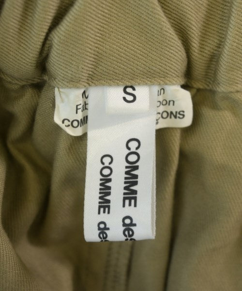 COMME des GARCONS COMME des GARCONS 其他款