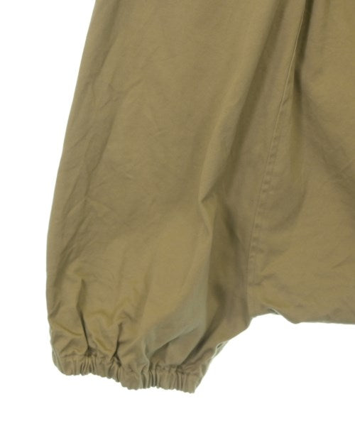COMME des GARCONS COMME des GARCONS 其他款