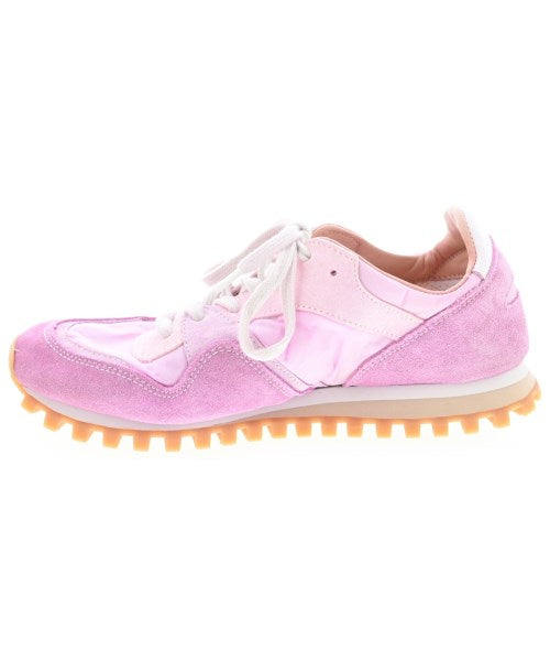 COMME des GARCONS COMME des GARCONS 運動鞋