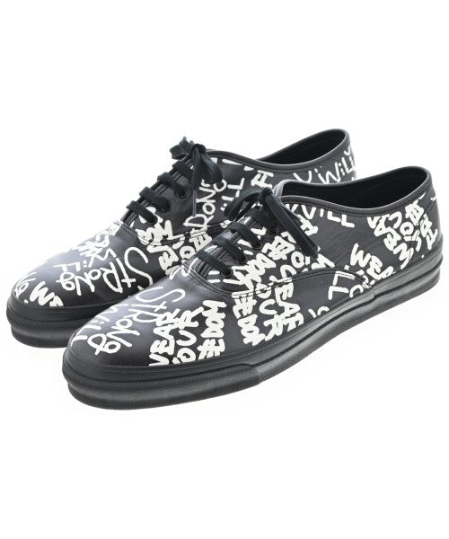 COMME des GARCONS COMME des GARCONS 運動鞋