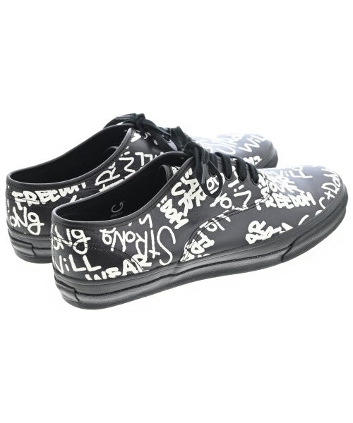 COMME des GARCONS COMME des GARCONS 運動鞋
