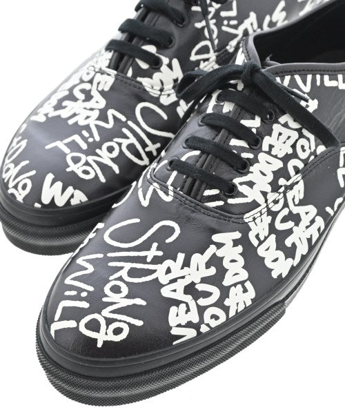 COMME des GARCONS COMME des GARCONS 運動鞋
