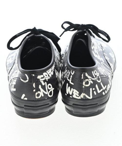 COMME des GARCONS COMME des GARCONS 運動鞋