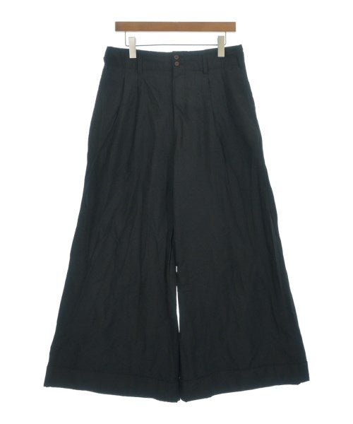 COMME des GARCONS COMME des GARCONS 其他款