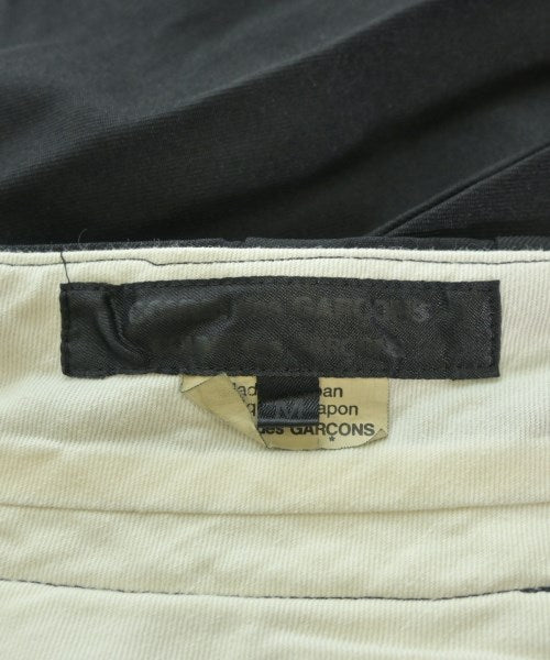 COMME des GARCONS COMME des GARCONS 其他款
