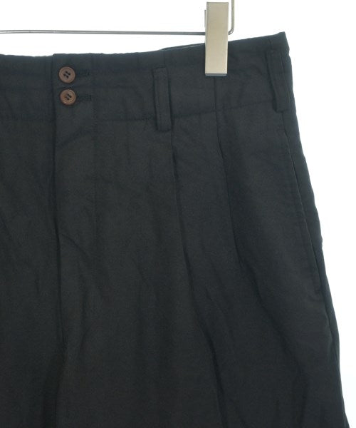 COMME des GARCONS COMME des GARCONS 其他款