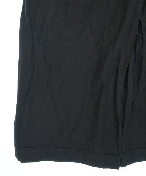 COMME des GARCONS COMME des GARCONS 其他款