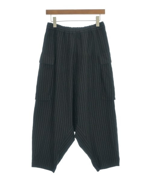 COMME des GARCONS COMME des GARCONS 工裝褲