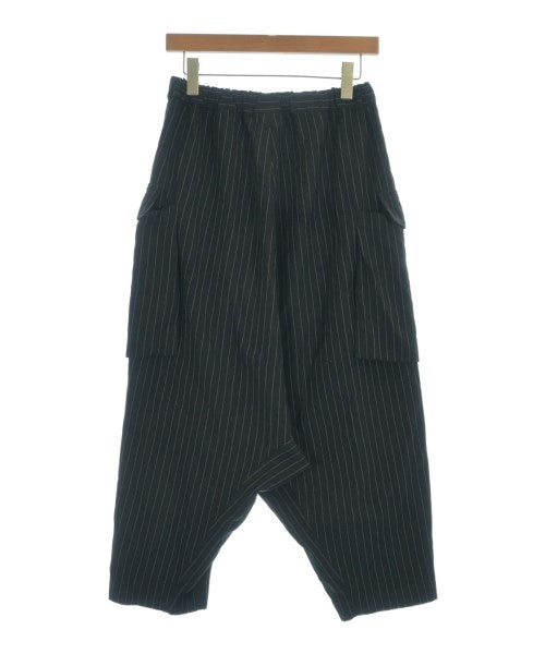 COMME des GARCONS COMME des GARCONS 工裝褲
