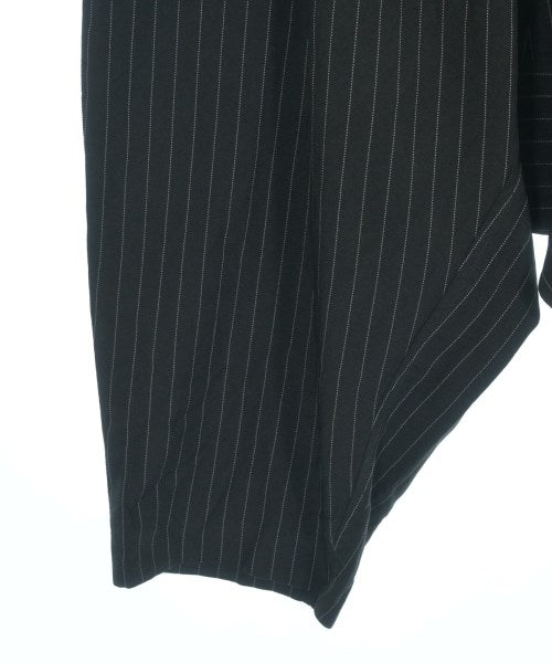 COMME des GARCONS COMME des GARCONS 工裝褲