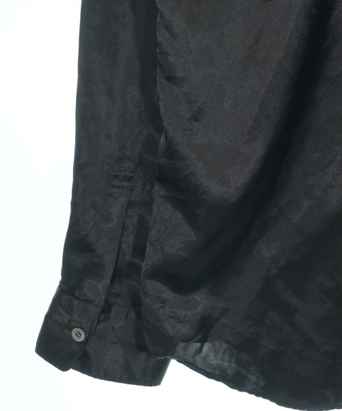 COMME des GARCONS COMME des GARCONS 休閒襯衫