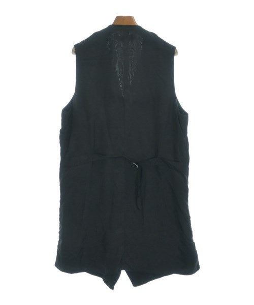 COMME des GARCONS COMME des GARCONS 背心