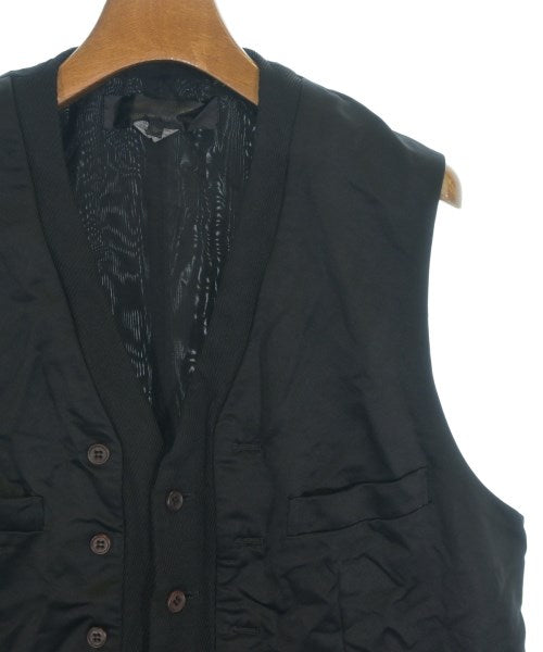 COMME des GARCONS COMME des GARCONS 背心