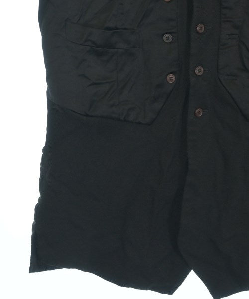 COMME des GARCONS COMME des GARCONS 背心