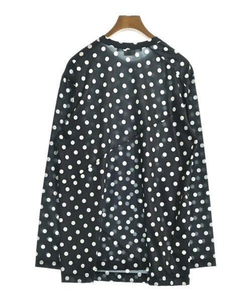 COMME des GARCONS COMME des GARCONS T恤/上衣
