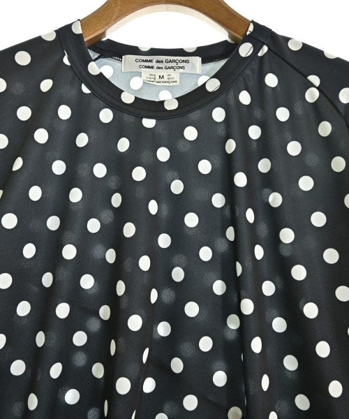 COMME des GARCONS COMME des GARCONS T恤/上衣