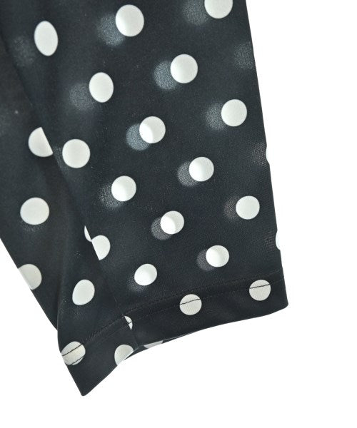 COMME des GARCONS COMME des GARCONS T恤/上衣
