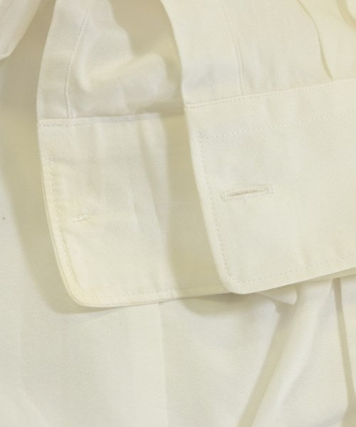COMME des GARCONS COMME des GARCONS 女襯衫