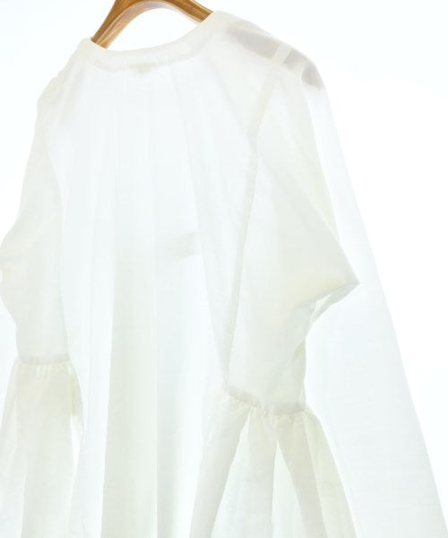 COMME des GARCONS COMME des GARCONS 女襯衫