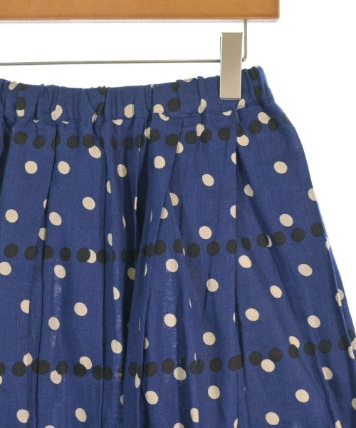 COMME des GARCONS COMME des GARCONS 長裙/超長裙