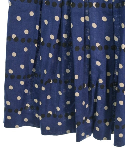 COMME des GARCONS COMME des GARCONS 長裙/超長裙