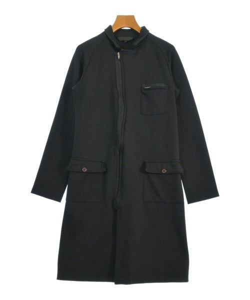 COMME des GARCONS COMME des GARCONS 其他大衣