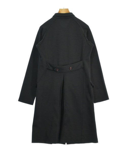 COMME des GARCONS COMME des GARCONS 其他大衣