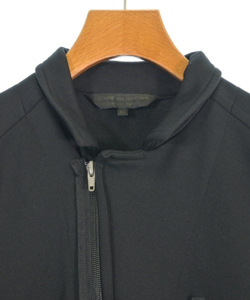 COMME des GARCONS COMME des GARCONS 其他大衣