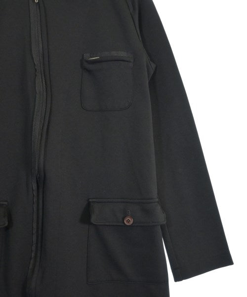 COMME des GARCONS COMME des GARCONS 其他大衣