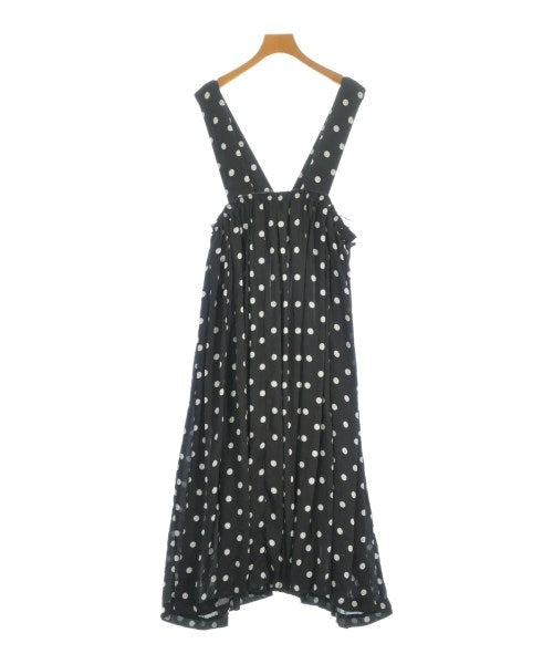 COMME des GARCONS COMME des GARCONS 洋裝