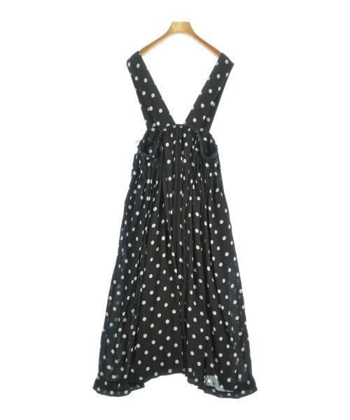 COMME des GARCONS COMME des GARCONS 洋裝