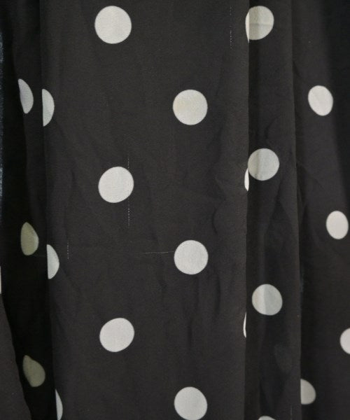 COMME des GARCONS COMME des GARCONS 洋裝