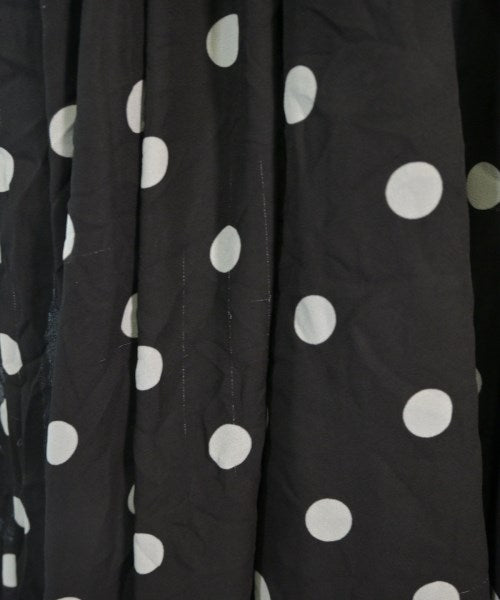 COMME des GARCONS COMME des GARCONS 洋裝