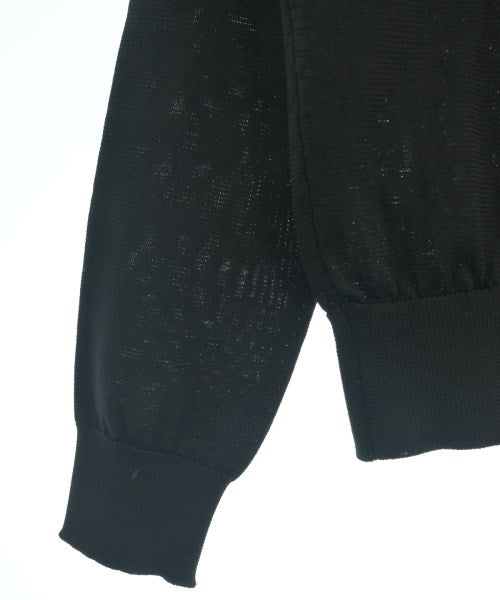 COMME des GARCONS COMME des GARCONS 開襟衫