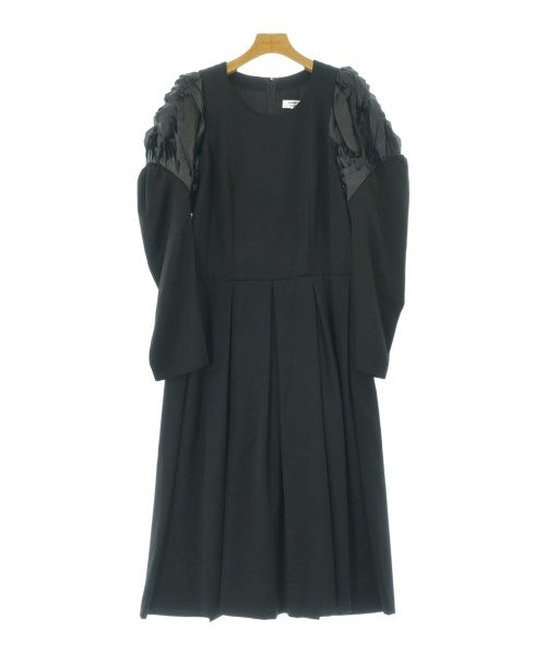 COMME des GARCONS COMME des GARCONS 洋裝