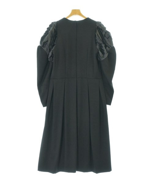 COMME des GARCONS COMME des GARCONS 洋裝