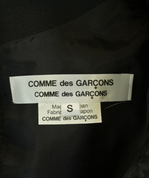 COMME des GARCONS COMME des GARCONS 洋裝