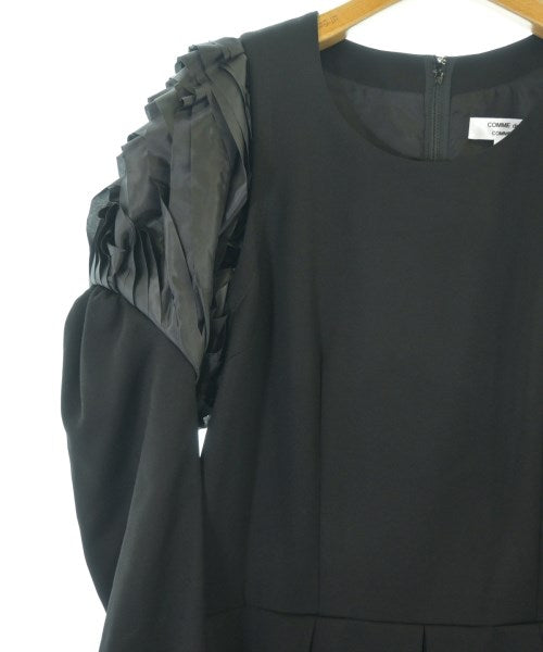 COMME des GARCONS COMME des GARCONS 洋裝