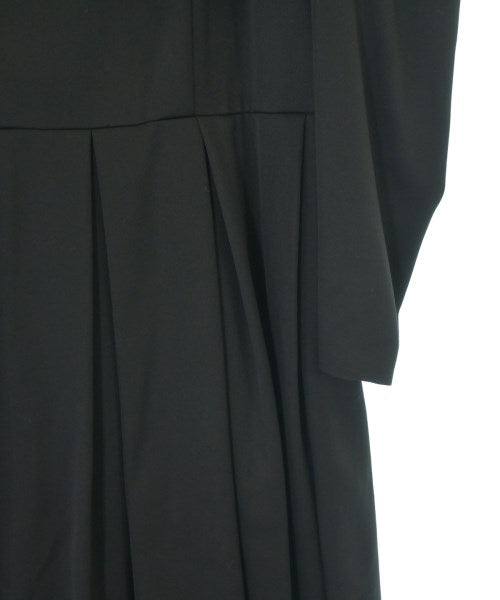 COMME des GARCONS COMME des GARCONS 洋裝